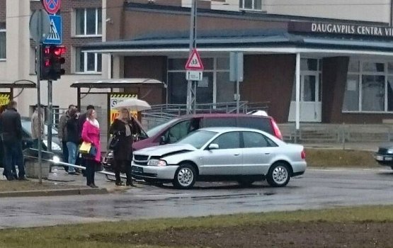 ��������: � ������ ���������� �������� ���� � ����