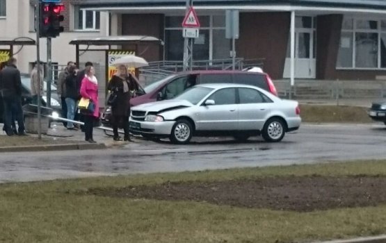 ��������: � ������ ���������� �������� ���� � ����