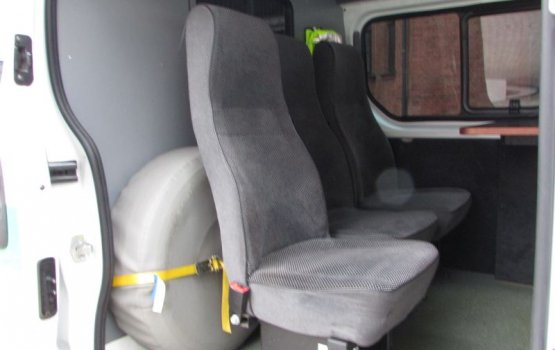 ������� �������������� ������� �������� � ��������