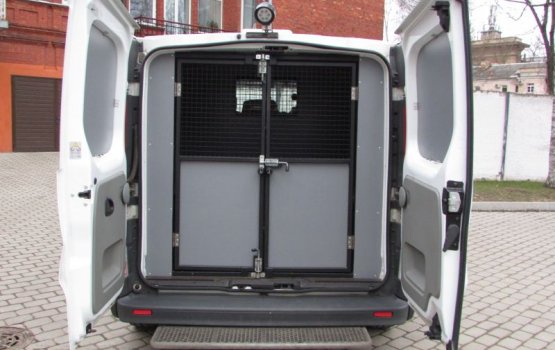 ������� �������������� ������� �������� � ��������