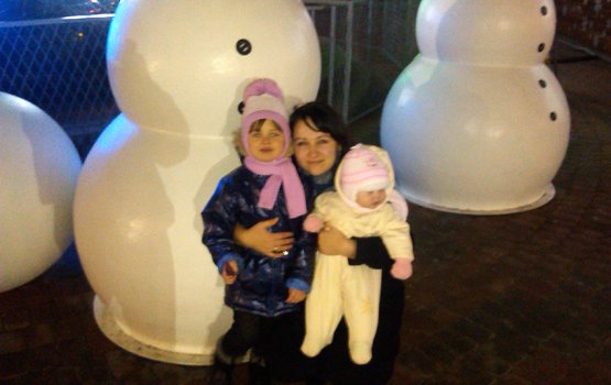 ������ �������