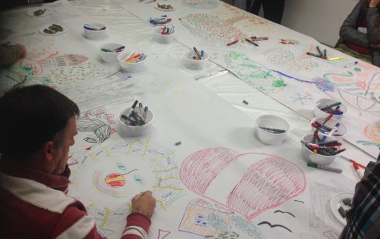 ����� ������� ��������� �����