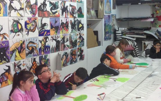 ����� ������� ��������� �����