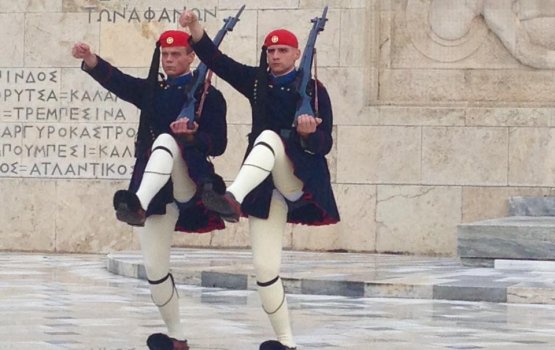 ����� ������� ��������� �����