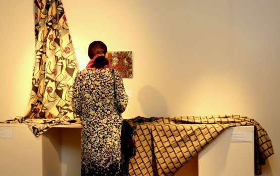 ���������� ����� � ������ �����