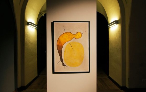 ���������� ����� � ������ �����