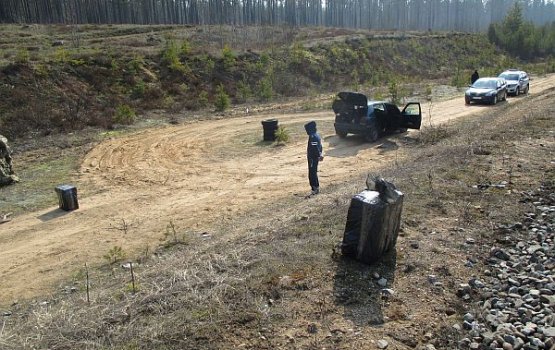 ��������������� ��������� �� �������