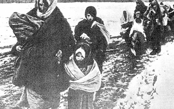 �������� � ������