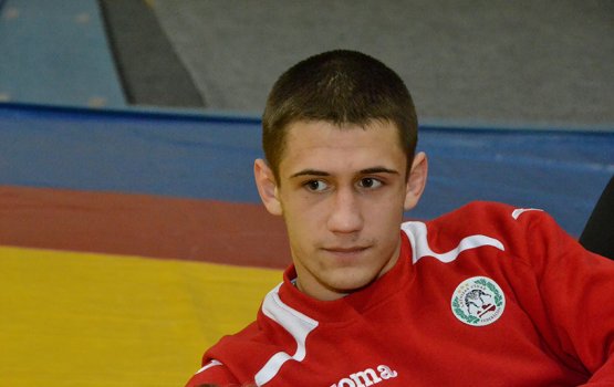 ������� ������ ���� ���������