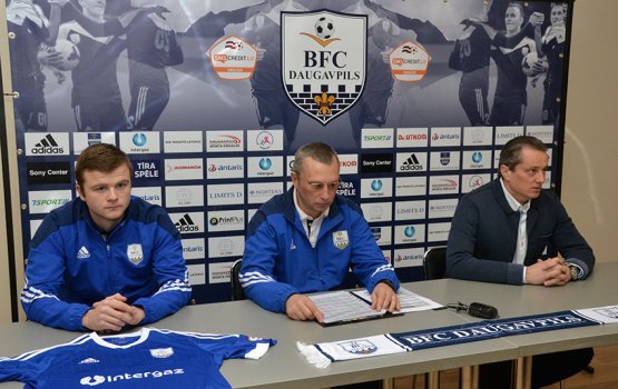 ��������������� ������� ����� ������