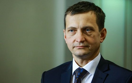 ������� ������� �� ������ ����������� �������� ����� � ������