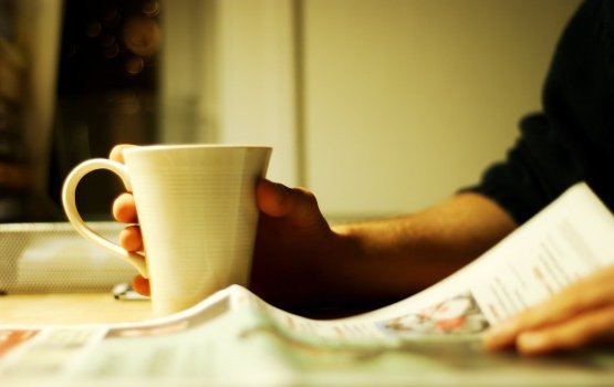 ���������� ������� ��������� 24 �����