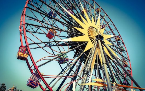 �������� �������� � ����������� ����