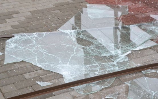 �� 18 �������� ����� ������� ���������