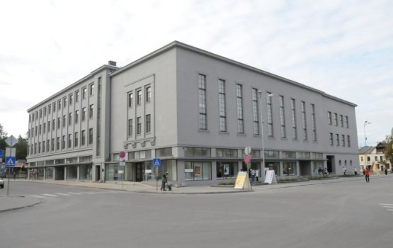 �� ����������� ��������� ������� ����� �� ������� �����