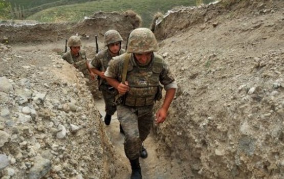 � �������� ���� ������������ ���: ������� ������� � ����������� ������������