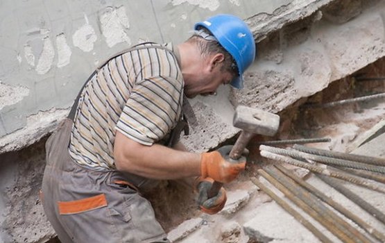 ������� �� ���� ������������ ��������� �������� ���������