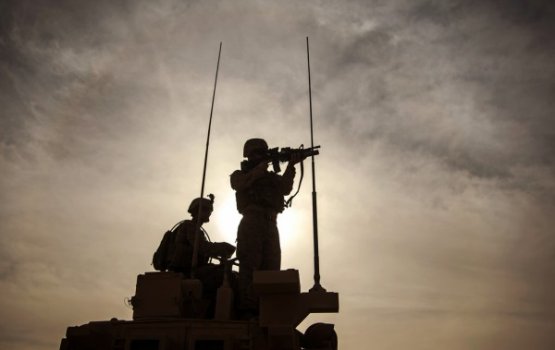 ��� ������� � ���������� ������ ����������� "��-�����"