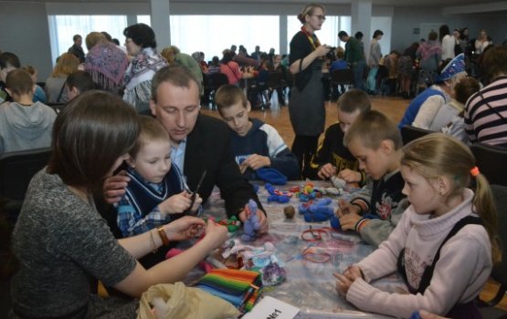 ������� ��� ����� ������ �������� ����������