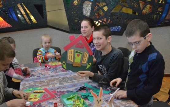 ������� ��� ����� ������ �������� ����������