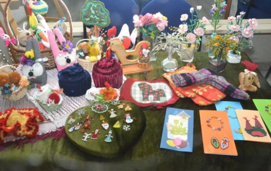 ������� ��� ����� ������ �������� ����������