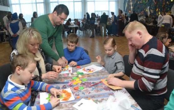 ������� ��� ����� ������ �������� ����������