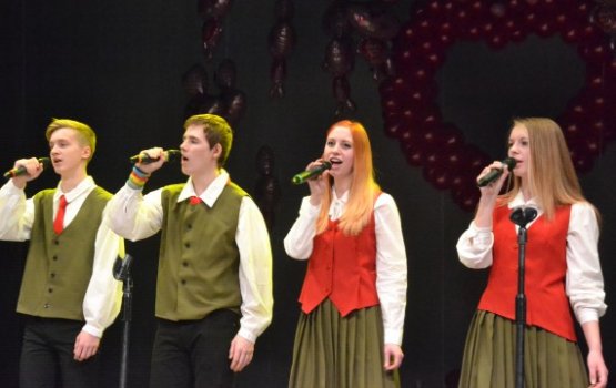 ������� ��� ����� ������ �������� ����������