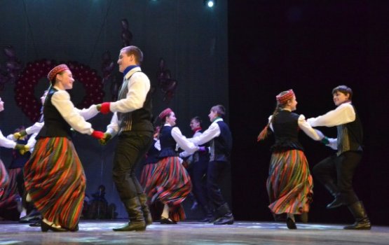 ������� ��� ����� ������ �������� ����������