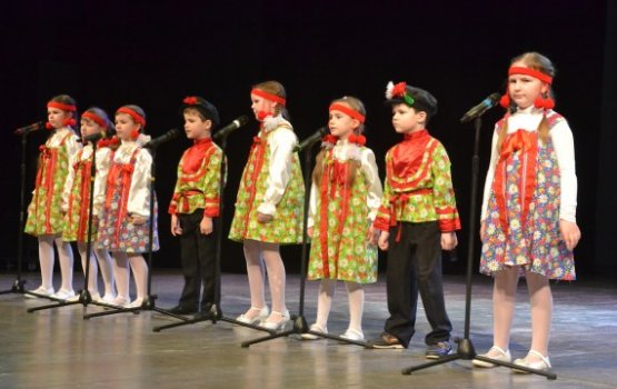 ������� ��� ����� ������ �������� ����������