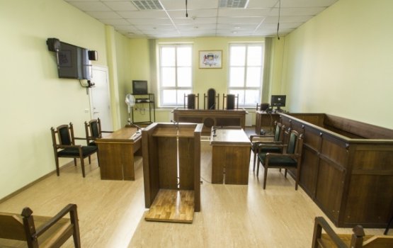 ��������� �������� ������� ������� ��������� �������