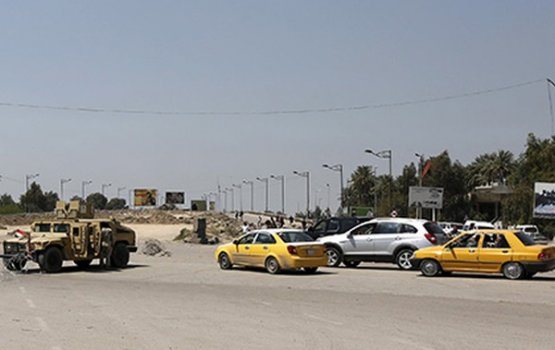 � ���������� ������� � ������� ������� 20 �������