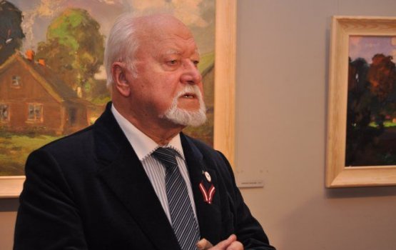 �������� ��� �������� ����� ����� �������