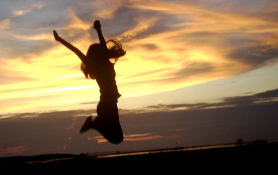 ������� ������ ����� ������ �������� ��� �������?