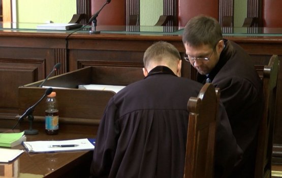 ��� ������� ���������� �� ���������