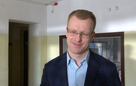 ��� ������� ���������� �� ���������