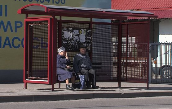 ��������: ������ ������ � �������