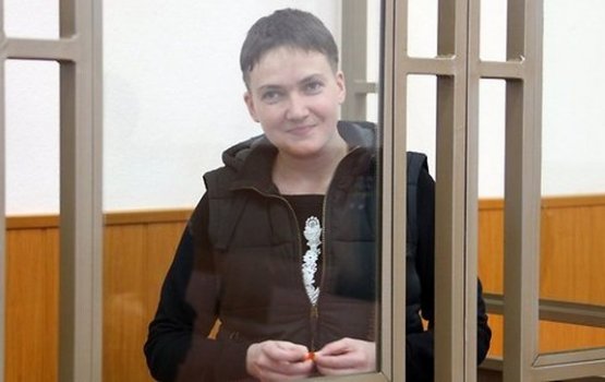 ������� � ���� �������� ������� ��������