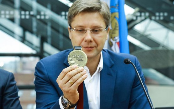 INFO.RIGA.LV � ������ �������������� ��� ����-���� ���� �������?