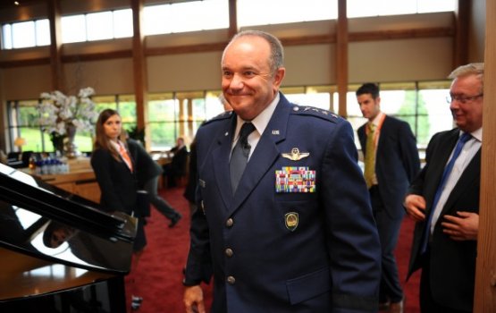 ������� ������� �� ������� �������� ������� �����