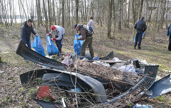 ������� ������ ��������� �� 23 ������