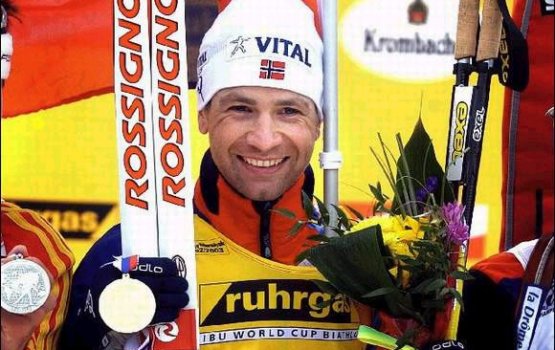 ���������� ����� ���������� �������