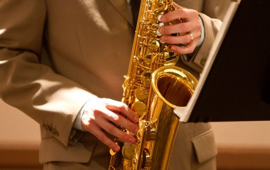 � ���� �������� ��������� ����