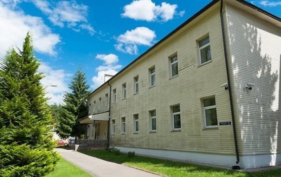 ������ ��� �� �������� ����� �� �� ���������� ��������