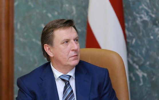 �������: "��������� ��������� ������� �� ��������� ����"