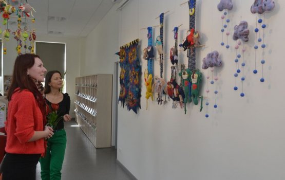 ����������� ������� vs �����