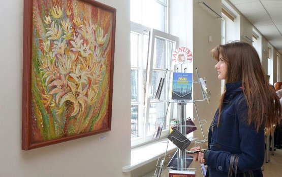 ����������� ������� vs �����