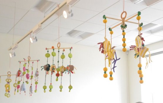 ����������� ������� vs �����