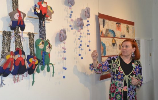 ����������� ������� vs �����