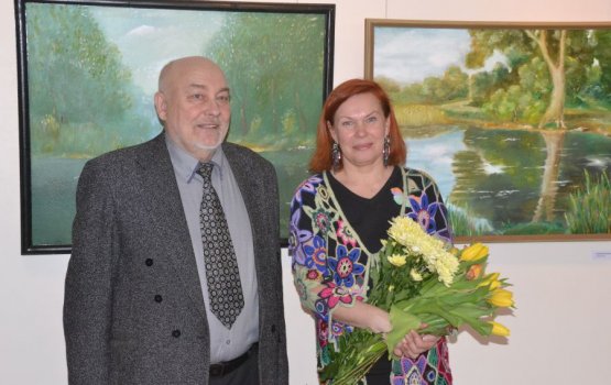 ����������� ������� vs �����