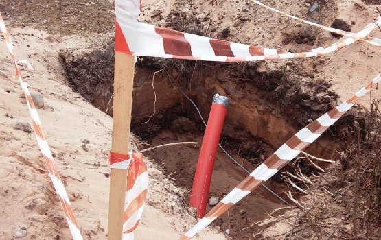 � ����������� ����� �������� ���������� ��